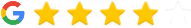 Review rating.png