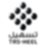 1 (1).png