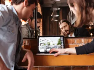 St. Charles Reviews Major Development Projects