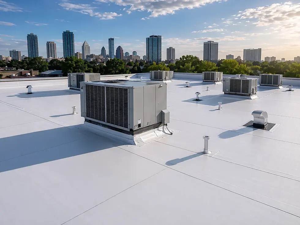 Commercial Roofing.webp