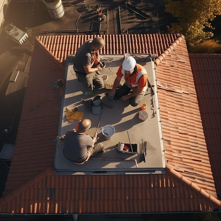 Why Businesses Choose Us Among Roofing Companies in Cumming.jpg