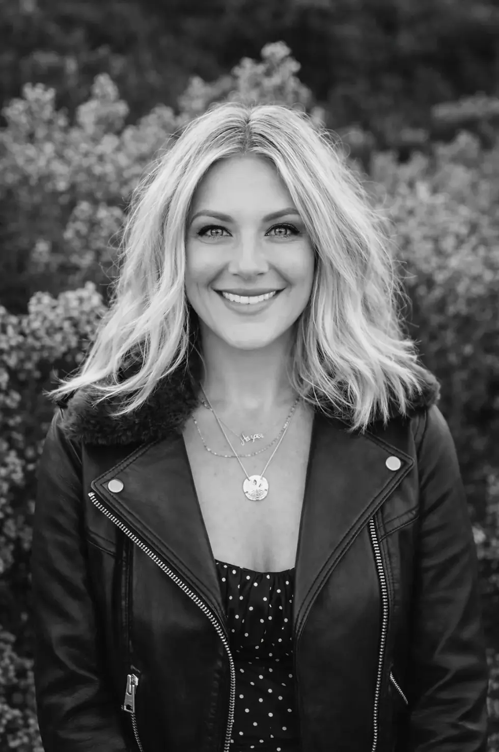 Screenshot+2026-01-28+at+5.44.17 PM.webp