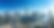 Banner (1).png