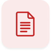 Issue Explanation.png