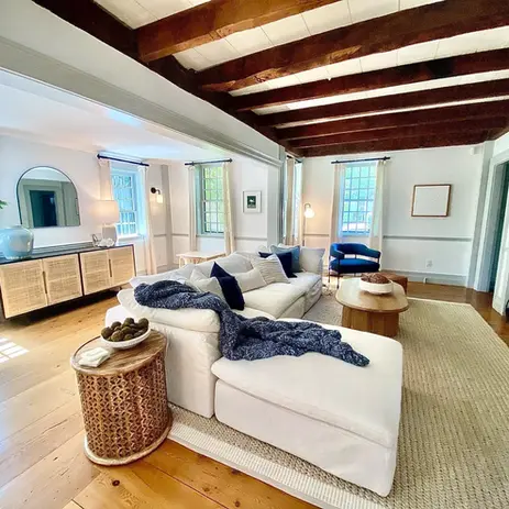 Cottage Cozy Reno