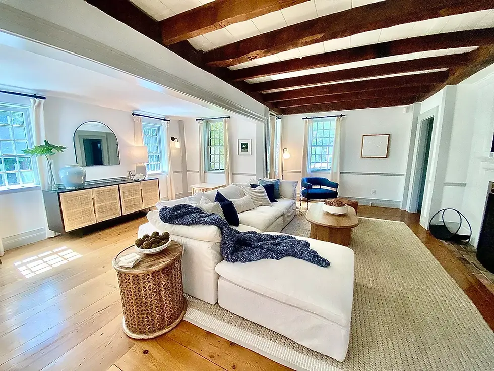 Cottage Cozy Reno.webp