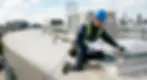 Roof Inspections.webp
