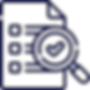 search.png