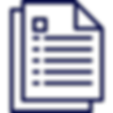 document.png