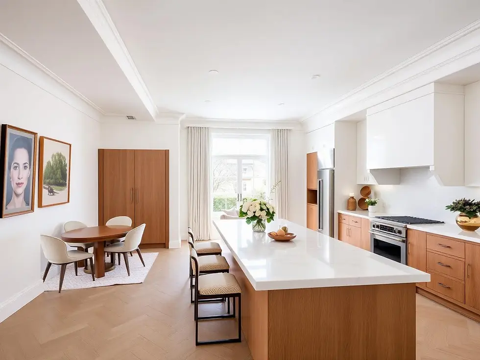 Interior Design for Homes in San Francisco.webp