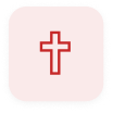 Churches.png