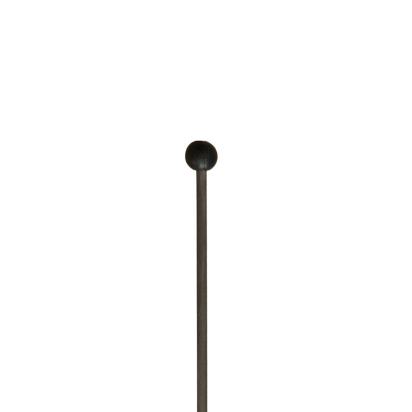 Miniature : Point de fixation non accommodatif