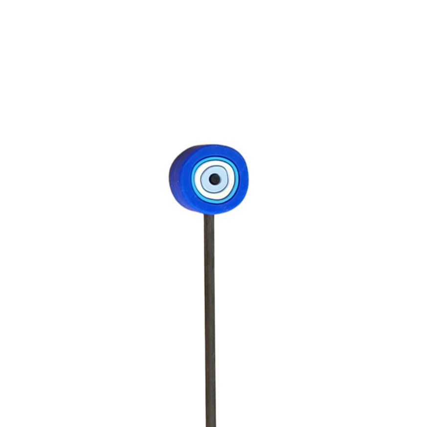 Miniature : Point de fixation cible