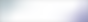 fond écran.png