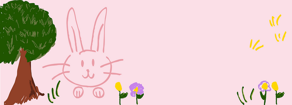 HAMSTER LODGE RABBIT BUNNY BOARDING.png