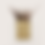 Thumbnail: Big Bag of 50 Sticks