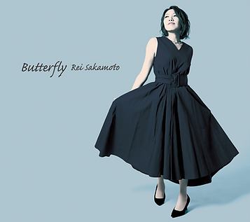 butterfly_jacket 3.png