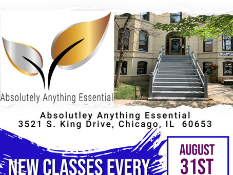 Delicious Customized Food Services in North Riverside