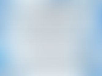 Our December Sanitation Manager's Class Schedule Is Here!