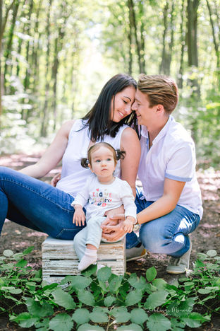 Fotograf Fotografin Fotoshooting  Wien Burgenland Familienshooting