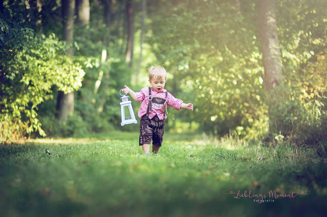 Fotograf Fotografin Fotoshooting  Wien Burgenland Familienshooting
