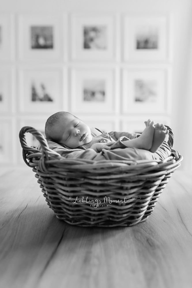 Fotograf Fotografin Homestory Fotoshooting Homeshooting Familienshooting