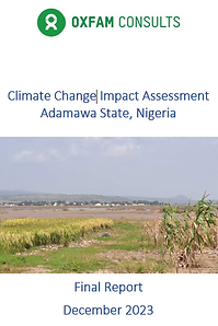 Oxfam Consults_NRC Nigeria 2024.png