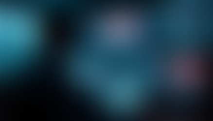 Security Risk Assessment