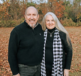 Cam and Sarah Huxford (smaller)_edited.jpg