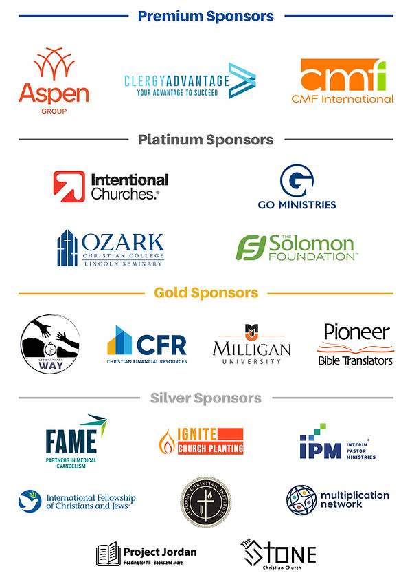 DHF 2026 - Program - Sponsors.jpg