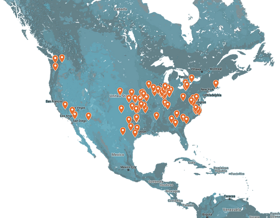 DHF - Map of Churches (web).png