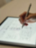 Inicio-Testimonios-3.jpg