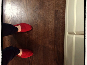 Single During the Holidays – It Really is OKAY