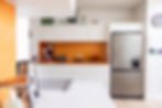 Corwen Interiors, architecte d'intérieur à Bruxelles, designer d'intérieur à Bruxelles, décoration d'intérieur à Bruxelles