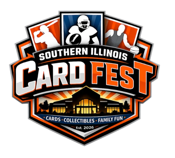 SI Card Fest