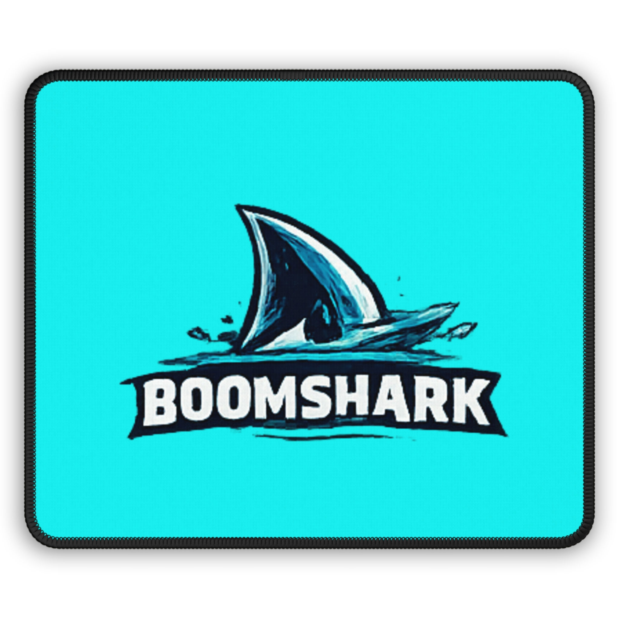Gaming Mouse Pad