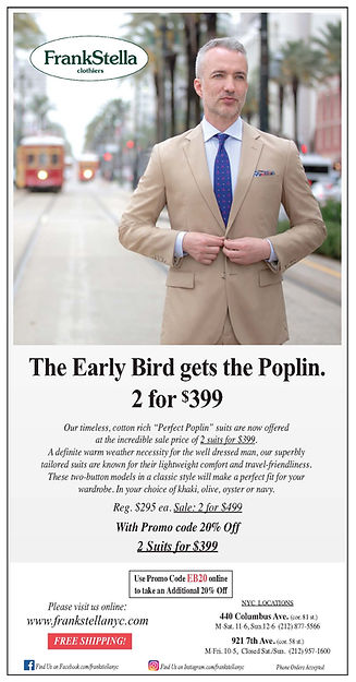 WSJ REVISE POPLIN 031321.jpg