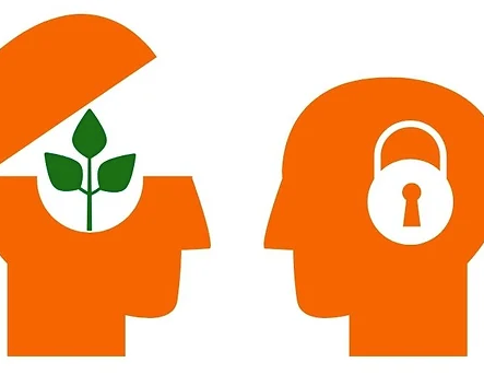 Do your mindset affect your results? Absolutely!