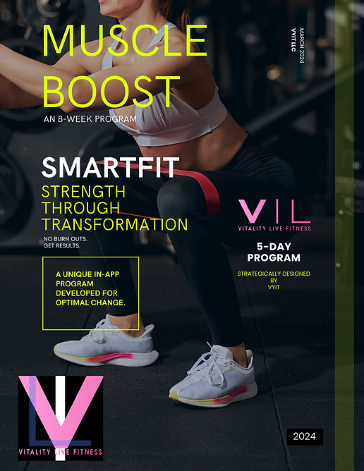 Muscle Boost Cover.png