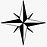 kissclipart-cardinal-direction-png-clipa