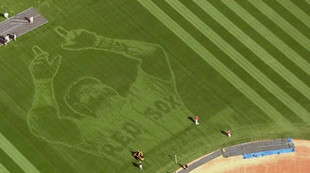 NGT_US_Red Sox_01.10.16_2.jpeg