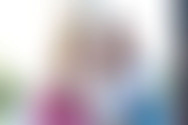 團購怎麼做才能越做越賺錢？白話解析社群導流、分潤規則與工具選擇