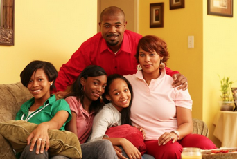 Help! My Child is Misbehaving The Wellness Counseling Group