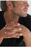 The Power of Positive Thinking The Wellness Counseling Group