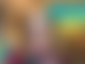 Bilateral Stimulation Options for EMDR