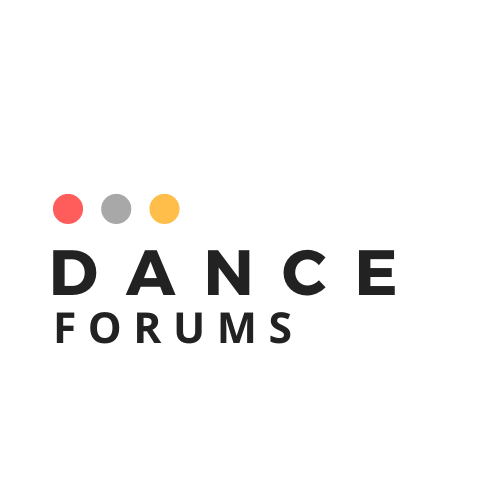 When and where did you learn this kind of dance? content media