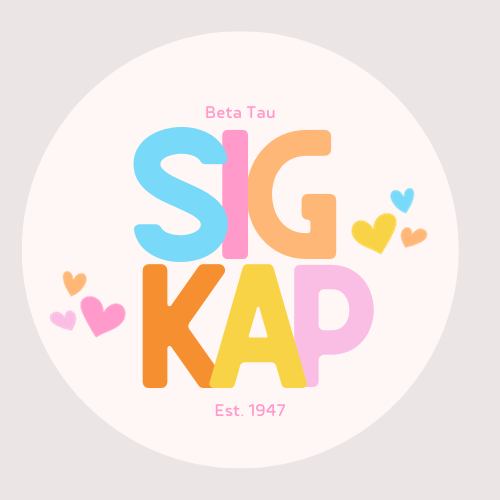 New Pin Designs (3)