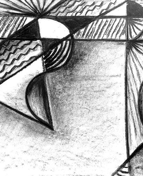 2015-01-06 16.27.37.jpg