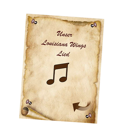 Unser Lied