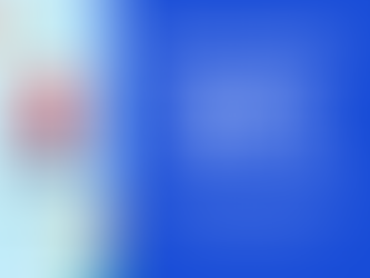 Three Years Running: Inspired Solutions Earns Great Place to Work Certification for the Third Consecutive Year